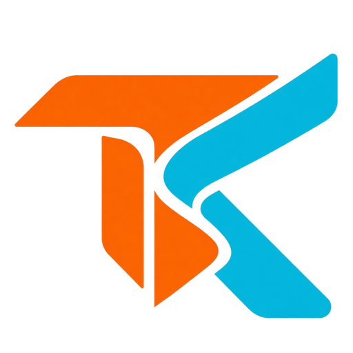 Techno Keshri